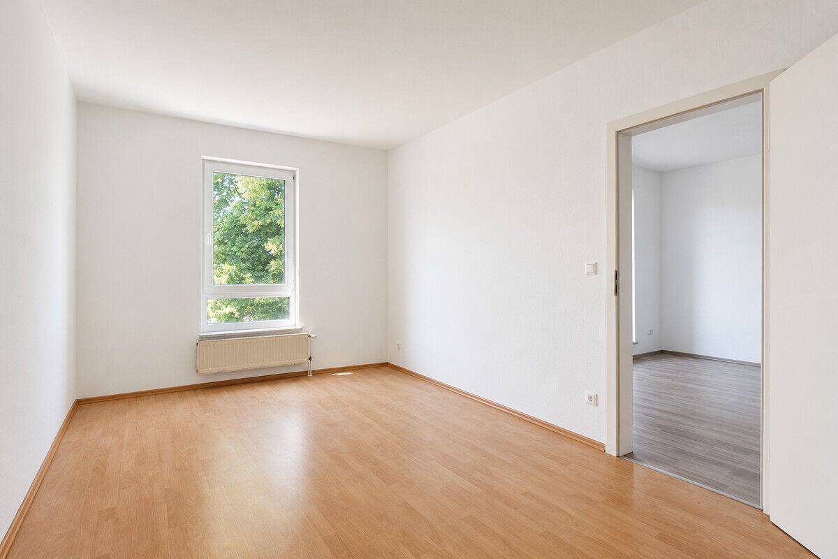 Eigentum mit Zukunft – stilvoll wohnen oder clever investieren – 28239 Bremen – Vorschaubild 6