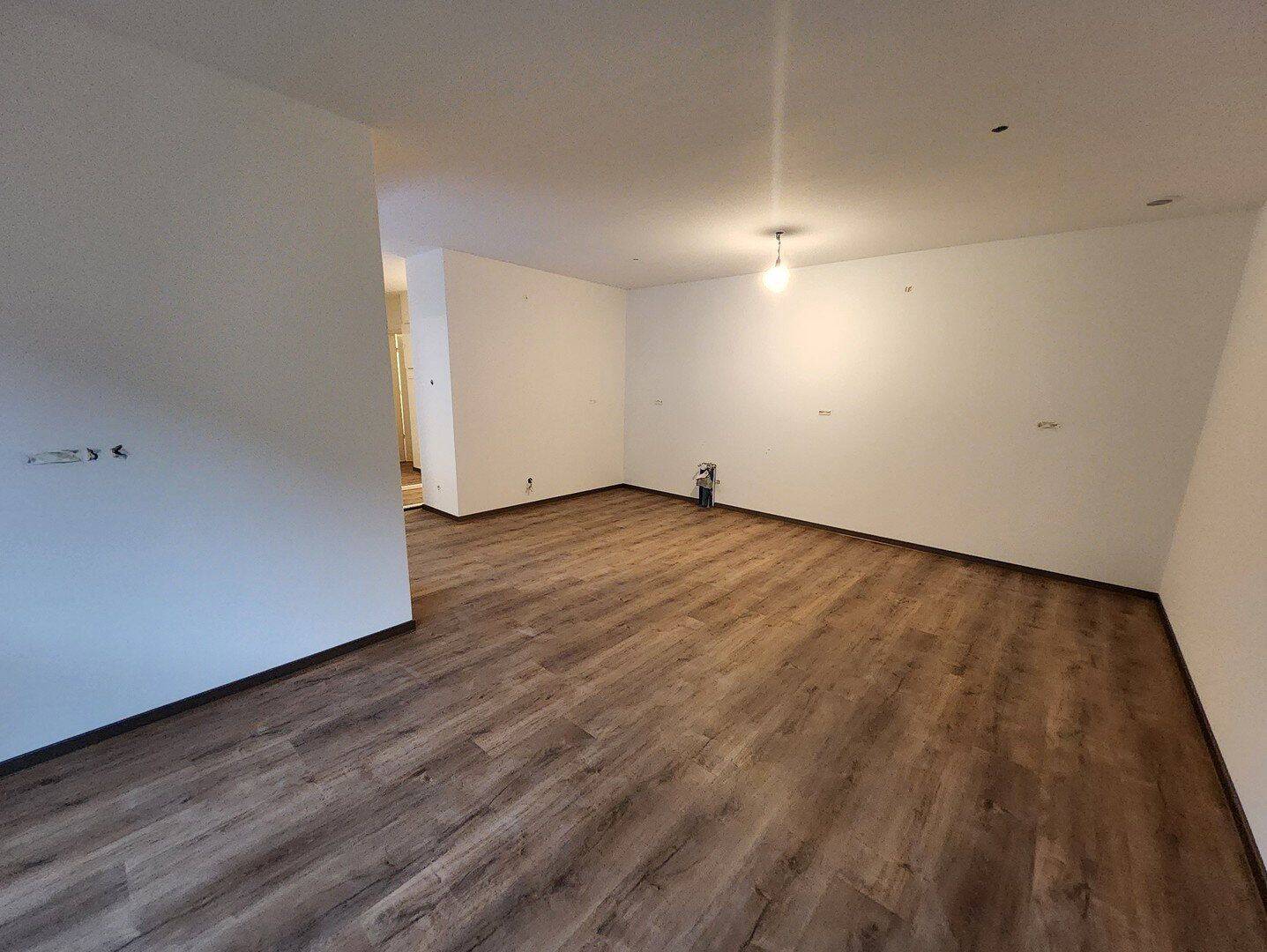3 Zimmer Wohnung am Bach – 78098 Triberg im Schwarzwald – Vorschaubild 7