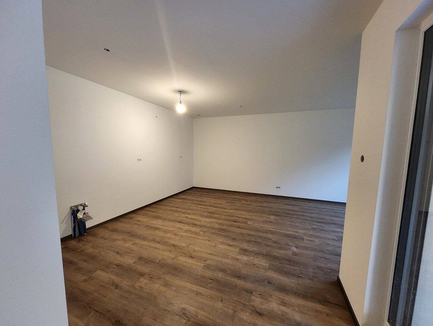 3 Zimmer Wohnung am Bach – 78098 Triberg im Schwarzwald – Vorschaubild 8