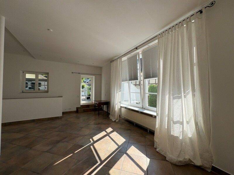 4-Zimmer-Wohnung mit mediterranem Flair – 79410 Badenweiler – Vorschaubild 2