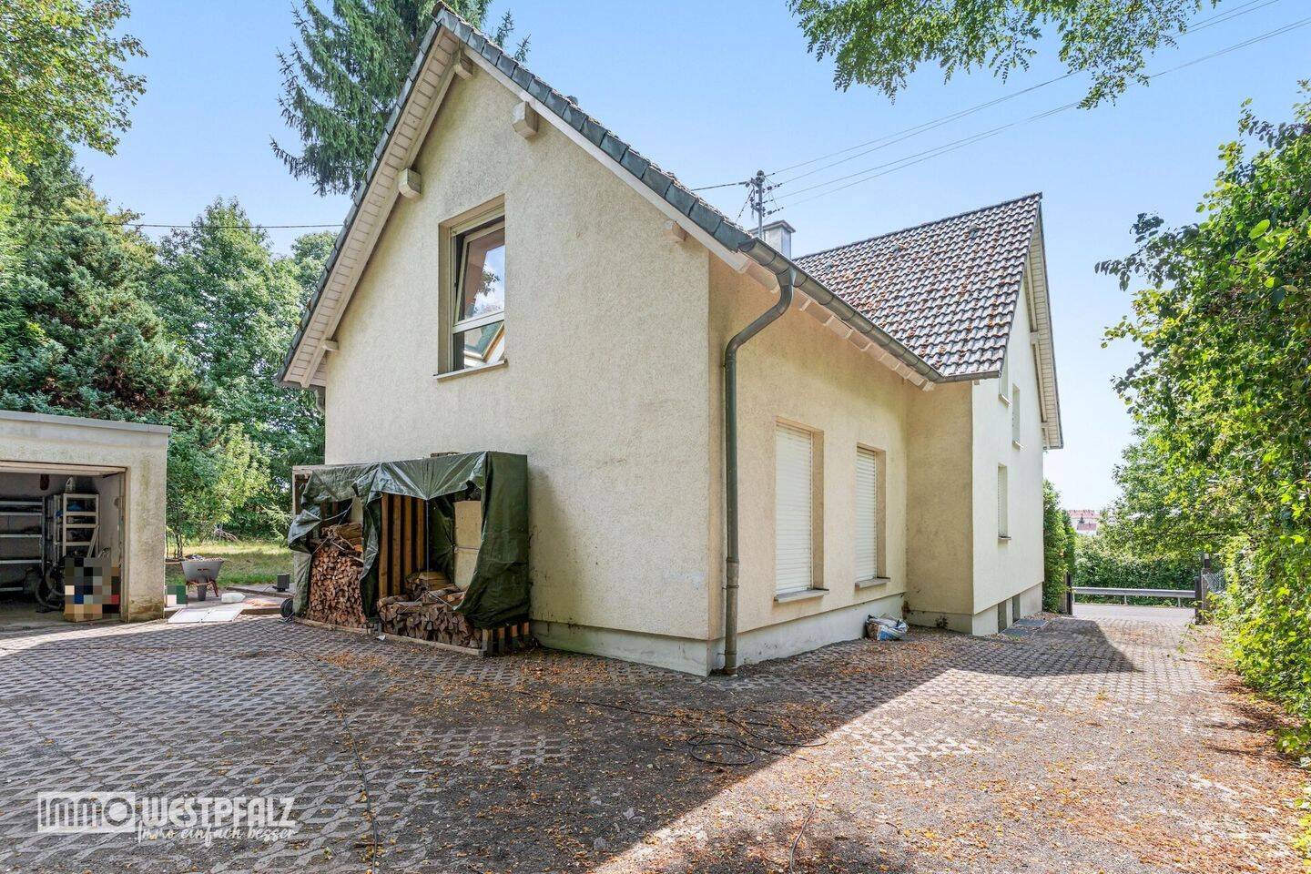 Bild 4