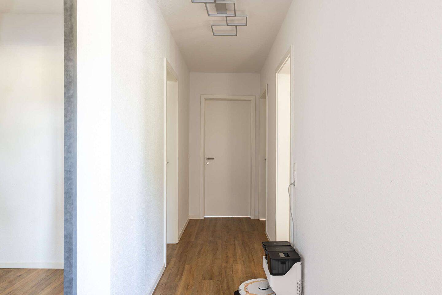 Wunderschöne 3,5-Zimmer-Wohnung mit Balkon, Obj. 9890 – 26180 Rastede – Vorschaubild 6