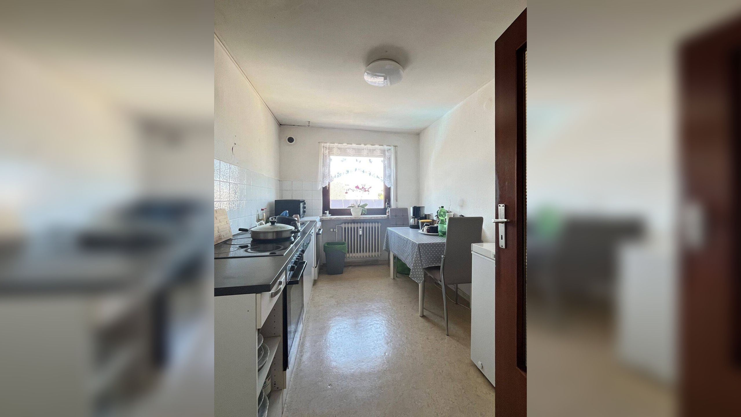 Großzügige 3-Zimmer-Wohnung im gepflegten 5-Familien-Haus – 71083 Herrenberg – Vorschaubild 6