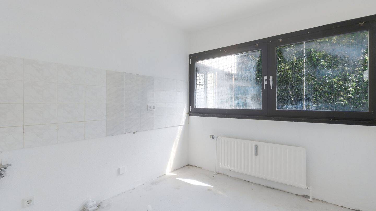 3 Zimmer für Ihre Ideen – 50858 Köln – Vorschaubild 6