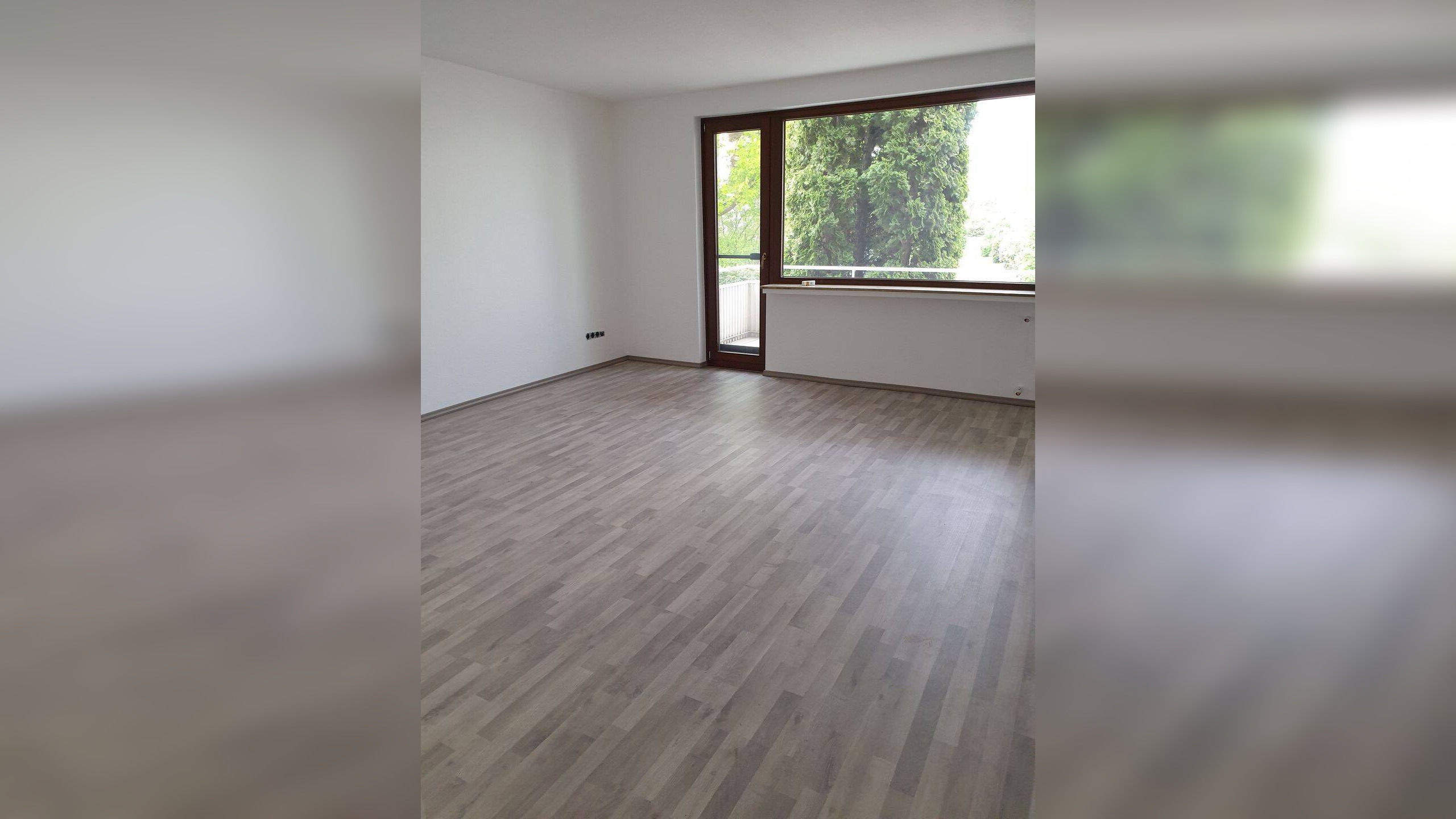 helle 3-Zimmer Wohnung in 27283 Verden – 27283 Verden (Aller) – Vorschaubild 7