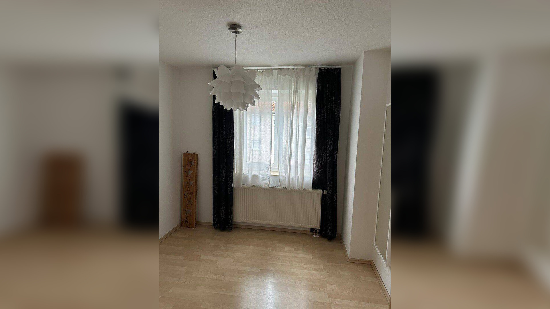 Helle 4-Zimmer-Wohnung mit Balkon und Stellplatz in Steinheim – 89555 Steinheim am Albuch – Vorschaubild 4