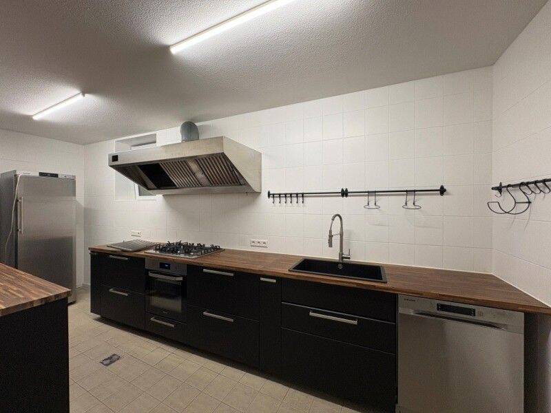 4-Zimmer-Wohnung mit mediterranem Flair – 79410 Badenweiler – Vorschaubild 4