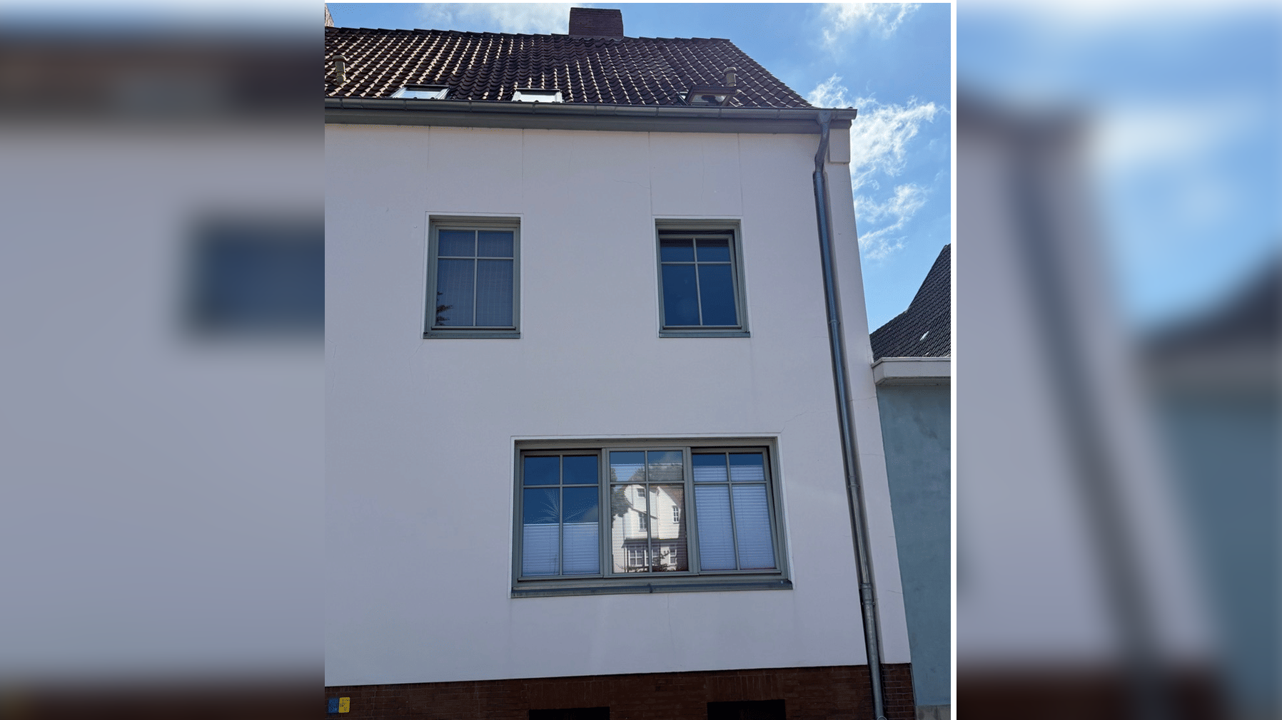 Ihr neues Zuhause – Stadthaus in Verden (Aller) – 27283 Verden (Aller) – Vorschaubild 4