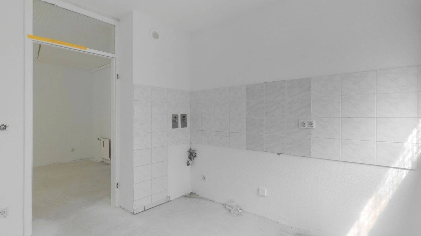 3 Zimmer für Ihre Ideen – 50858 Köln – Vorschaubild 7