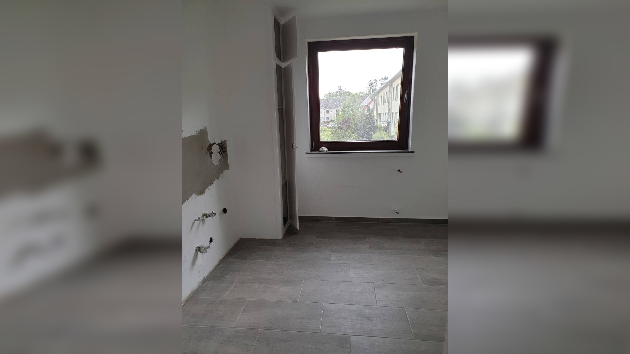 helle 3-Zimmer Wohnung in 27283 Verden – 27283 Verden (Aller) – Vorschaubild 8