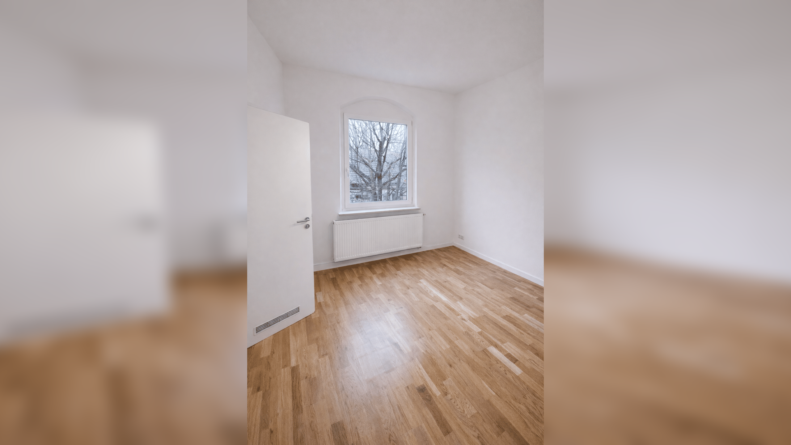 Gemütliche 2-Zimmer-Wohnung in der Südstadt Fürth – 90763 Fürth – Vorschaubild 2
