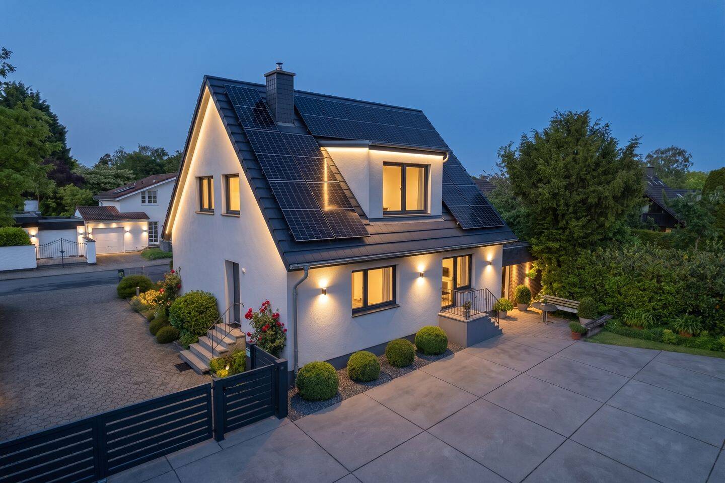 Bild 12