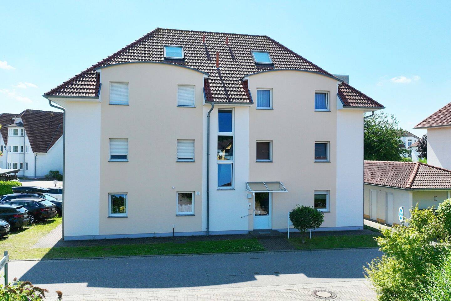 Bild 3
