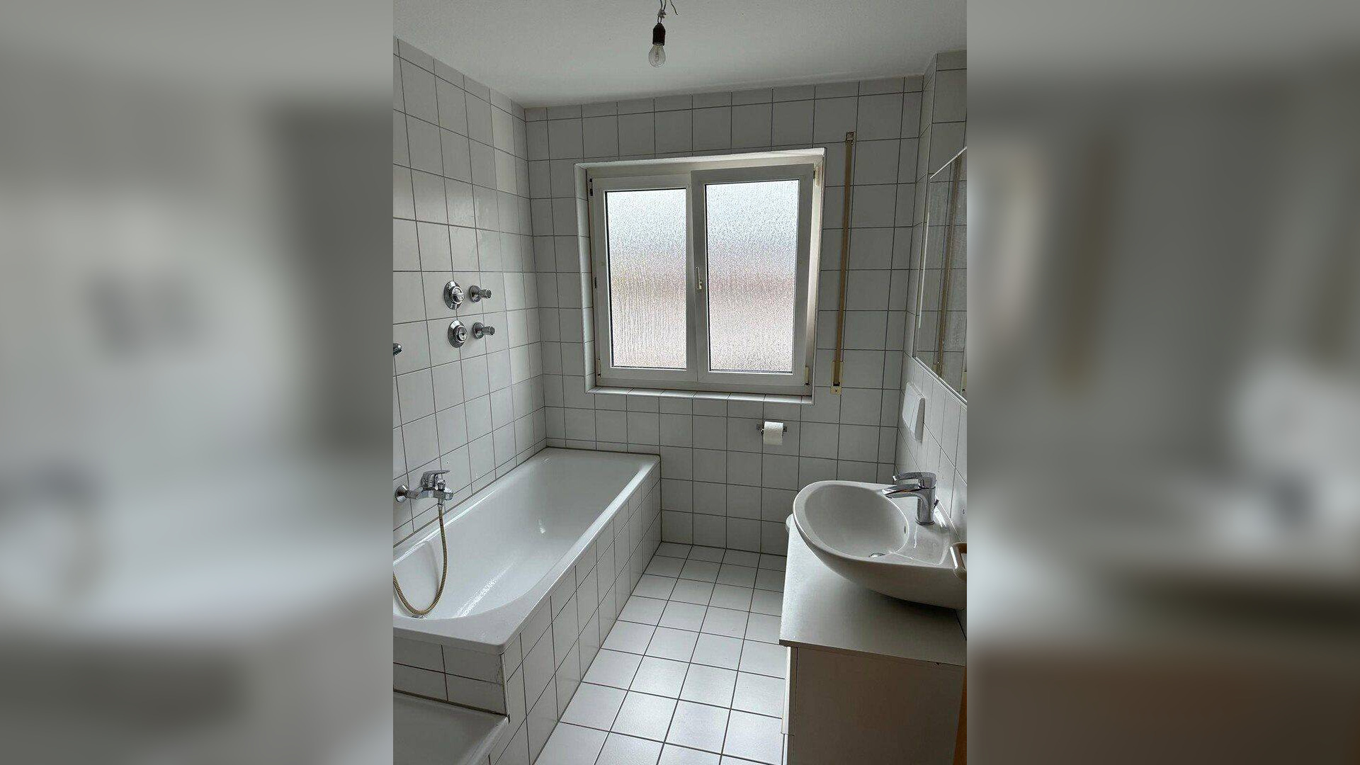 Helle 4-Zimmer-Wohnung mit Balkon und Stellplatz in Steinheim – 89555 Steinheim am Albuch – Vorschaubild 5