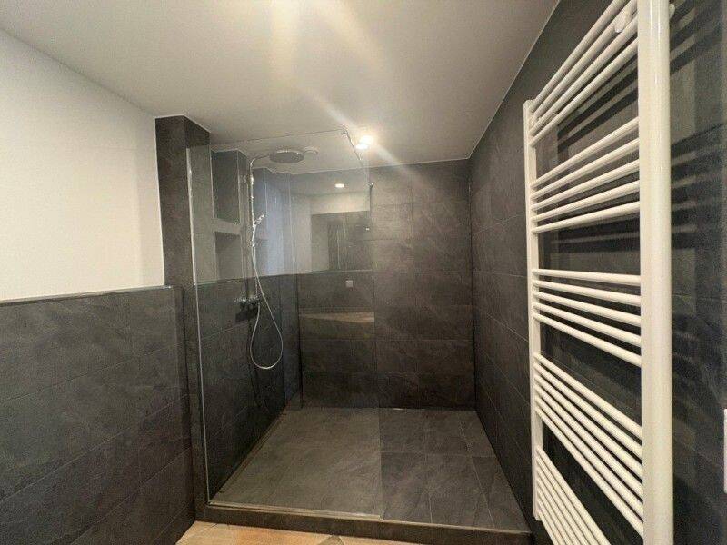4-Zimmer-Wohnung mit mediterranem Flair – 79410 Badenweiler – Vorschaubild 5