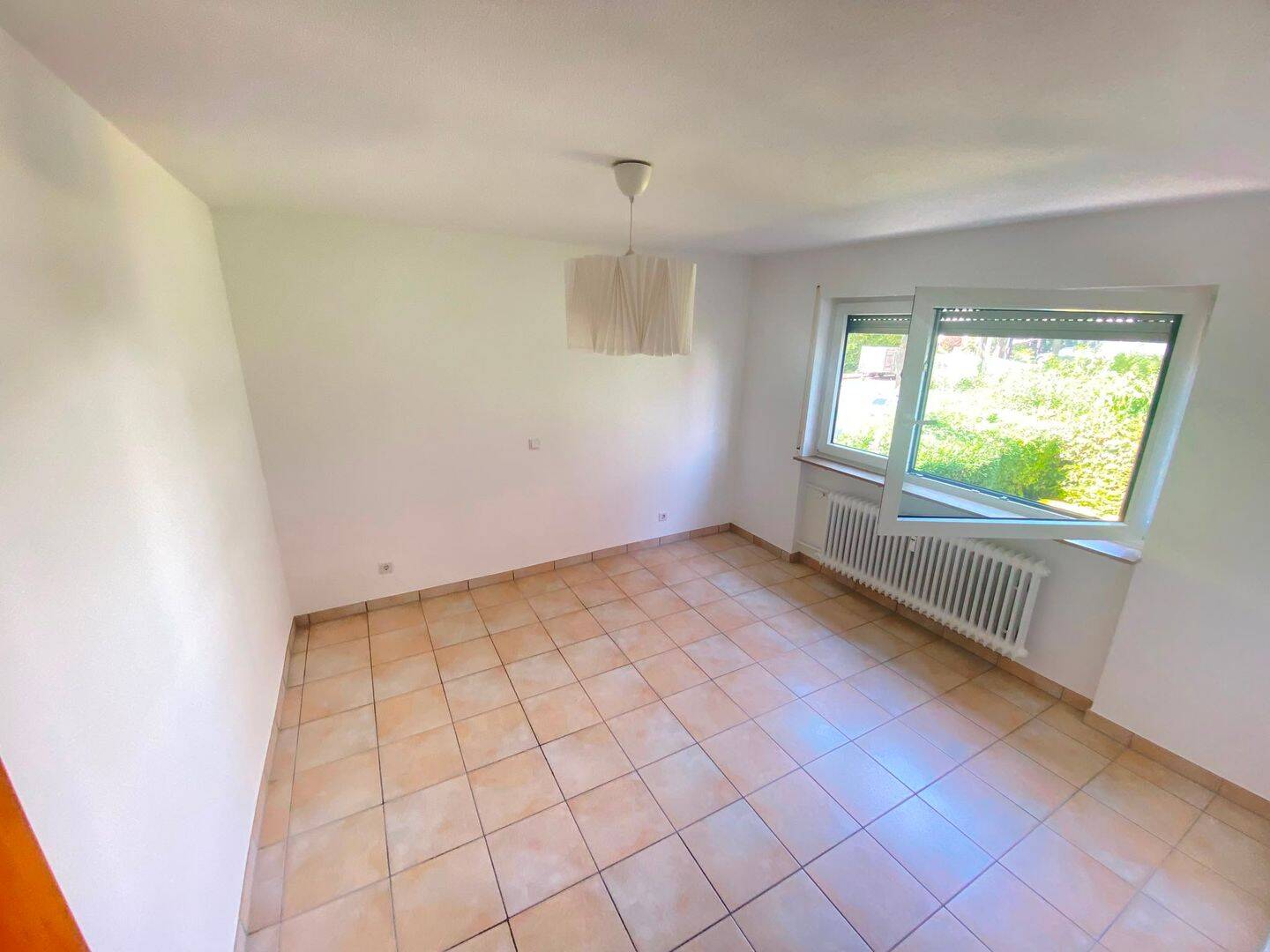 Gemütliche 2- Zimmer – Erdgeschosswohnung – 71691 Freiberg am Neckar – Vorschaubild 5