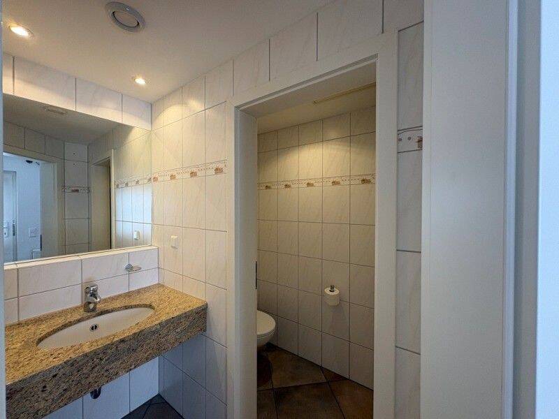 4-Zimmer-Wohnung mit mediterranem Flair – 79410 Badenweiler – Vorschaubild 6