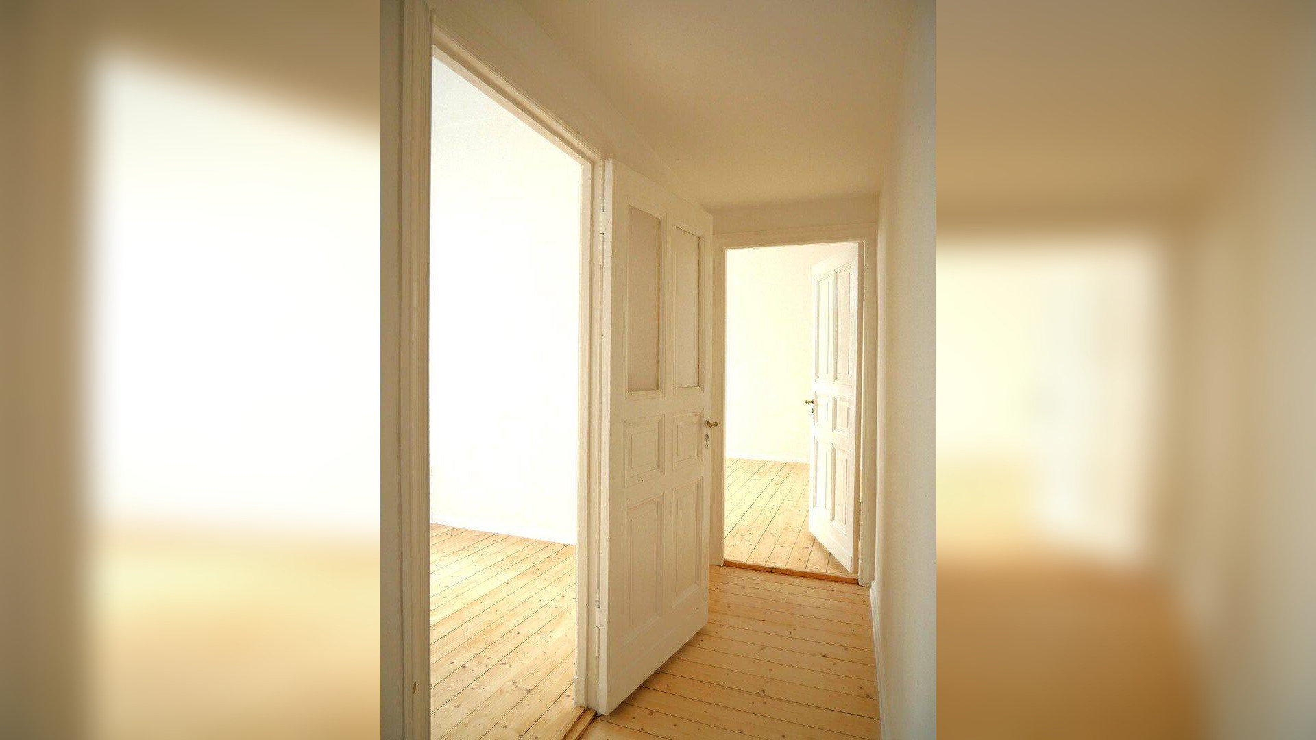 Provisionsfrei – gepflegte, helle Altbauwohnung in Nord-Neukölln – 12051 Berlin – Vorschaubild 7