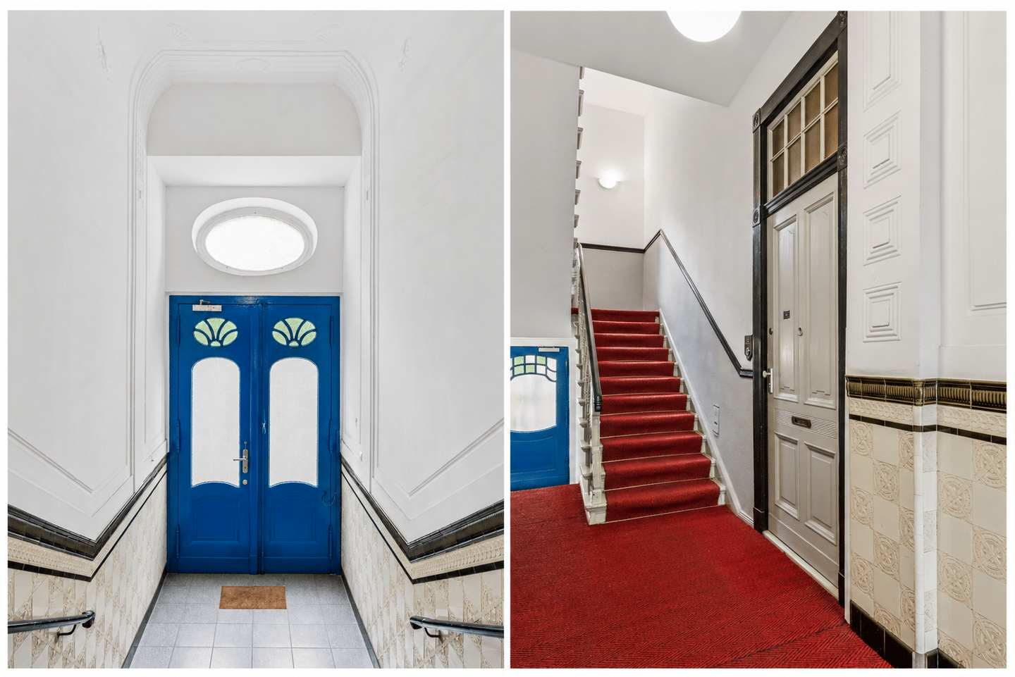 ÜBER DEN DÄCHERN VON TEGEL Loft-Feeling + Aufzug + Terrasse + Kamin – 13507 Berlin – Vorschaubild 6