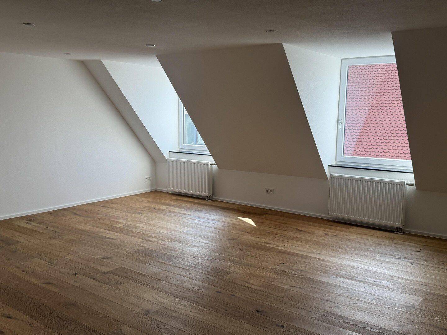Exklusiv wohnen am Münsterplatz – hochwertig kernsanierte Wohnung mit Aufzug und Tiefgarage – 88250 Weingarten – Vorschaubild 5