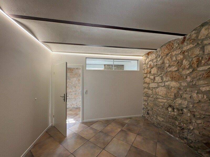 4-Zimmer-Wohnung mit mediterranem Flair – 79410 Badenweiler – Vorschaubild 7