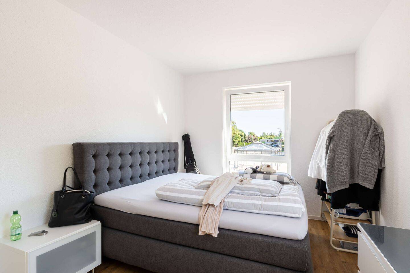 Wunderschöne 3,5-Zimmer-Wohnung mit Balkon, Obj. 9890 – 26180 Rastede – Vorschaubild 10