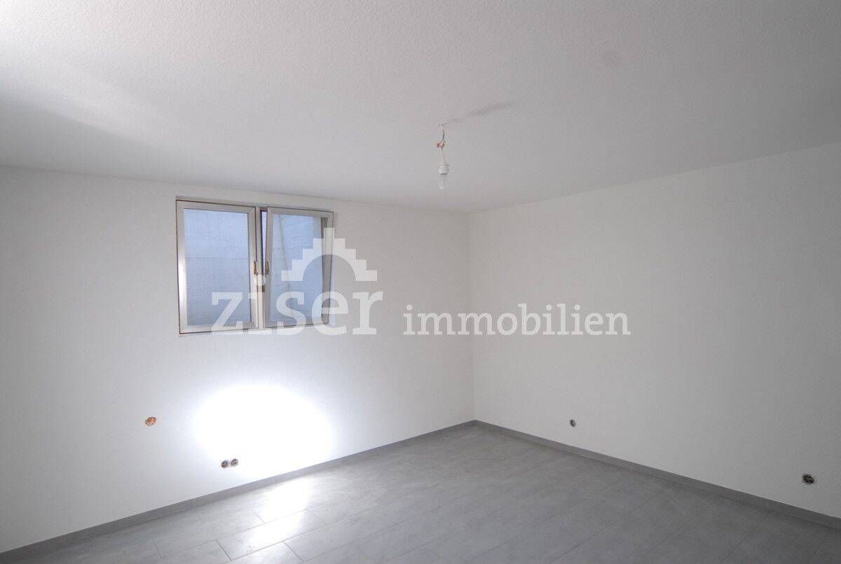 Erdgeschosswohnung mit Gartenanteil – 79361 Sasbach am Kaiserstuhl – Vorschaubild 8