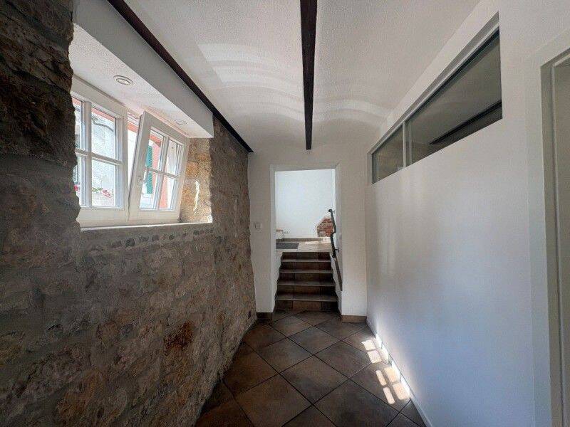 4-Zimmer-Wohnung mit mediterranem Flair – 79410 Badenweiler – Vorschaubild 8