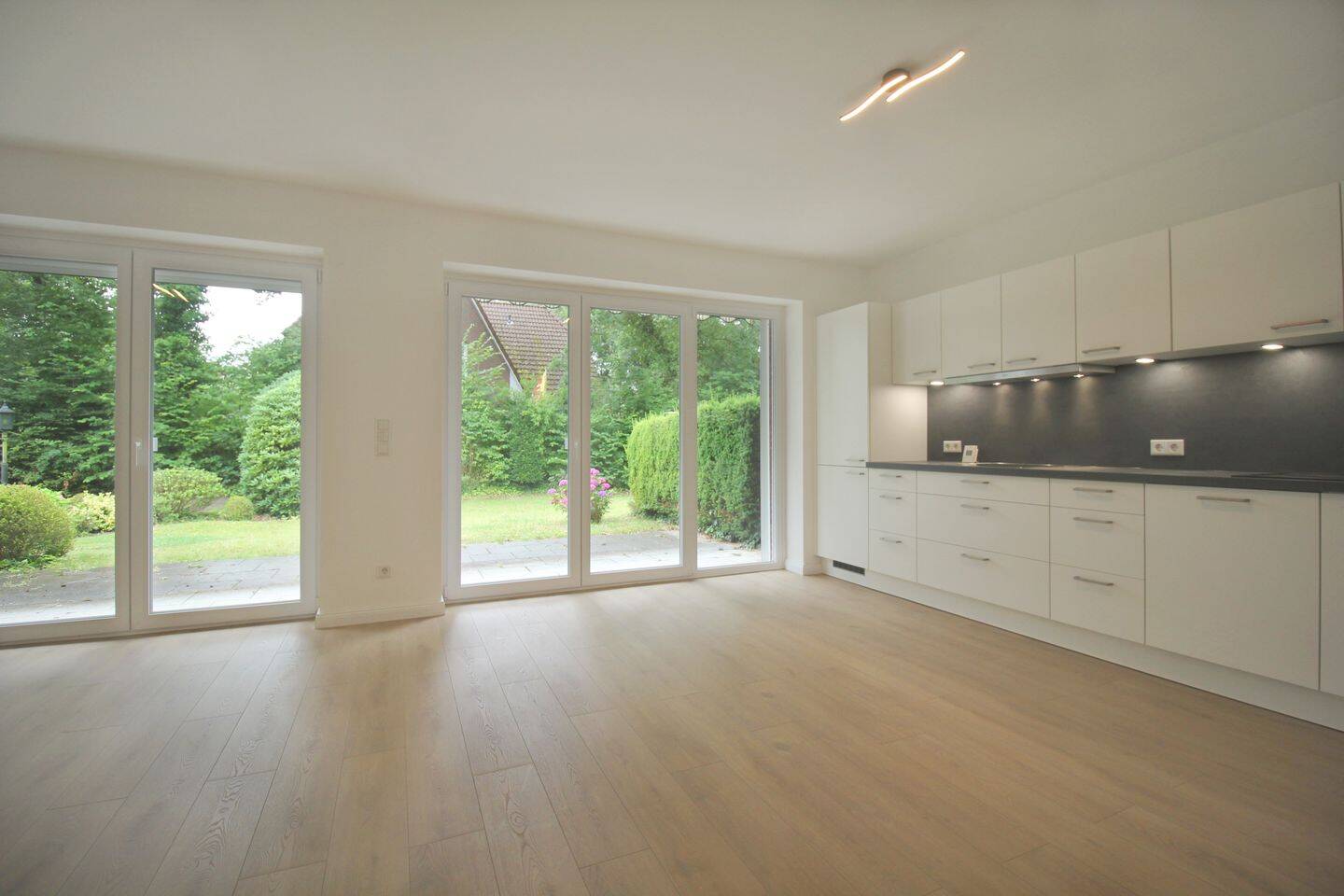 Modernisiertes Einfamilienhaus mit Garten & Wärmepumpe | Oldenburg-Ofenerdiek – 26125 Oldenburg (Oldb) – Vorschaubild 4