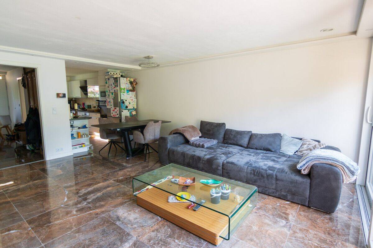 Top saniertes 3 Zimmer-Reihenhaus mit Fußbodenheizung – 22149 Hamburg – Vorschaubild 4