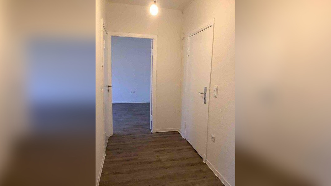 Sanierte 2-Zimmer Single-Wohnungen unweit der HDW (ab 01.09.2026) – 24143 Kiel – Vorschaubild 6