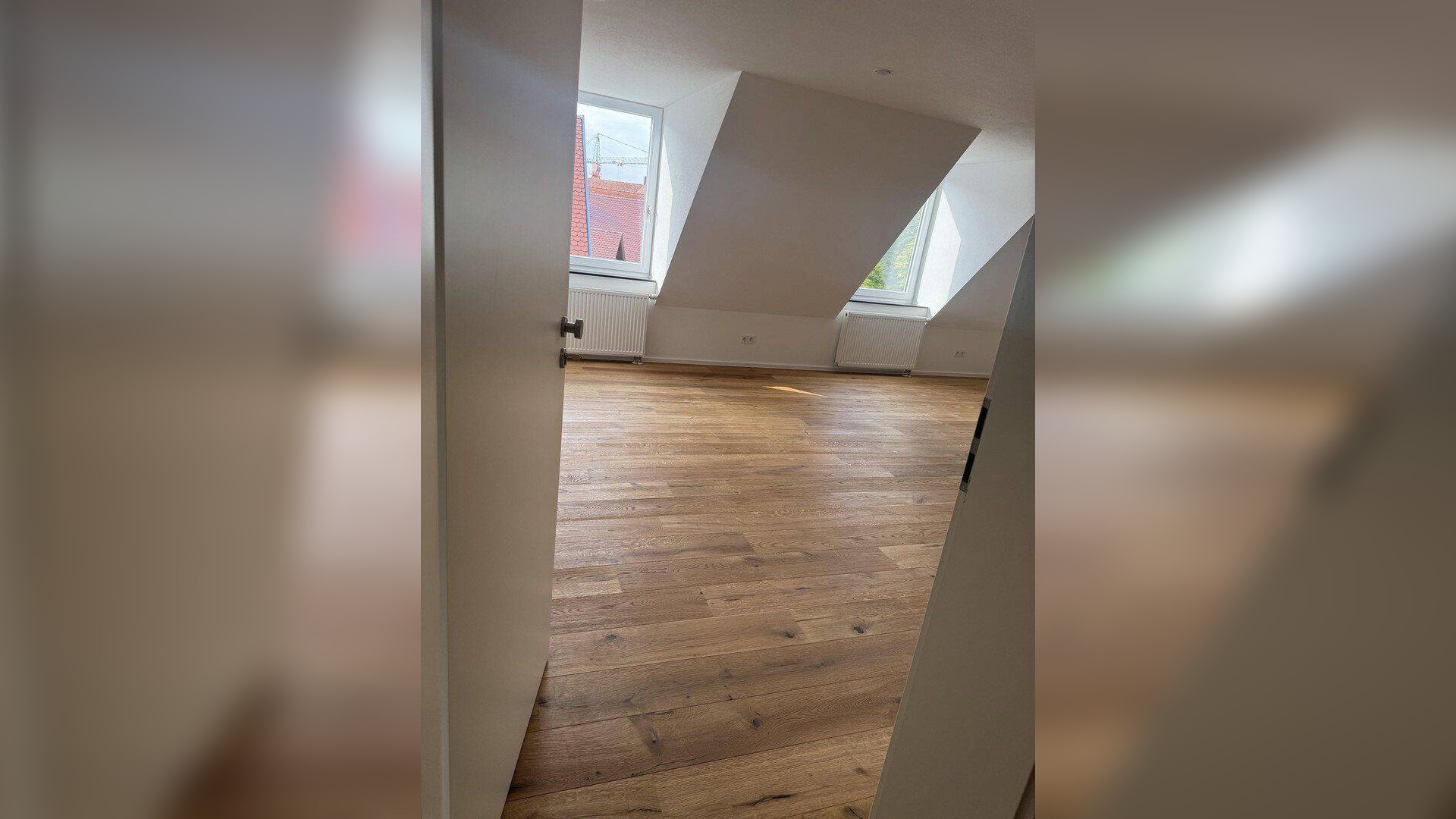 Exklusiv wohnen am Münsterplatz – hochwertig kernsanierte Wohnung mit Aufzug und Tiefgarage – 88250 Weingarten – Vorschaubild 7