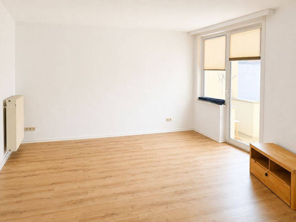 Hannover-Südstadt Bestlage zum Wohlfühlen! – 30171 Hannover – Vorschaubild 2