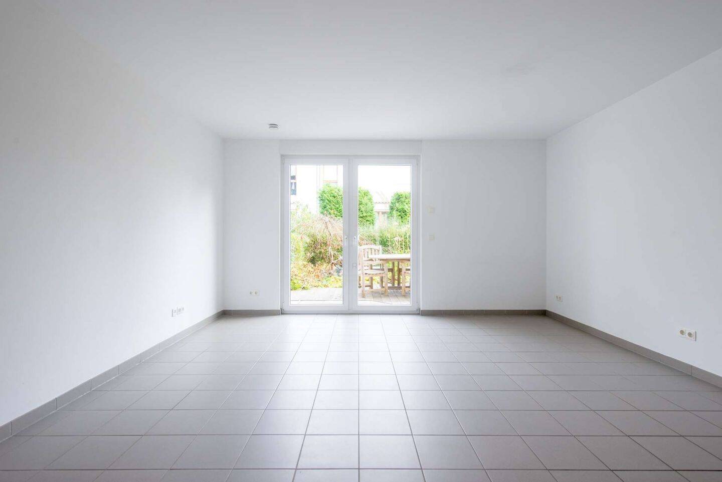 Stilvolles Stadthaus mit moderner und gehobener Ausstattung in familienfreundlicher Lage – 12205 Berlin – Vorschaubild 5