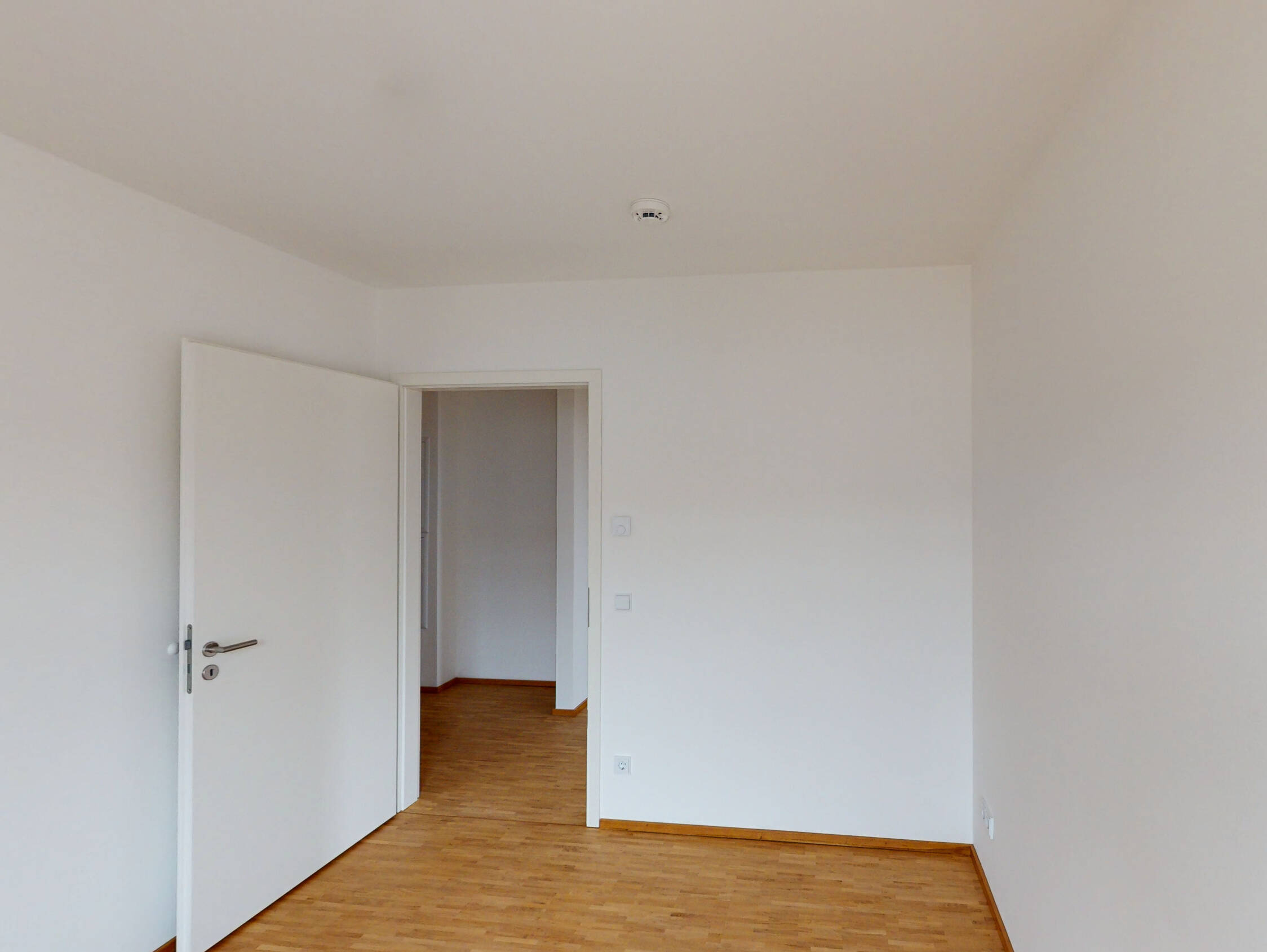Ihr neues Zuhause in Kronsrode Mitte – 30539 Hannover – Vorschaubild 5