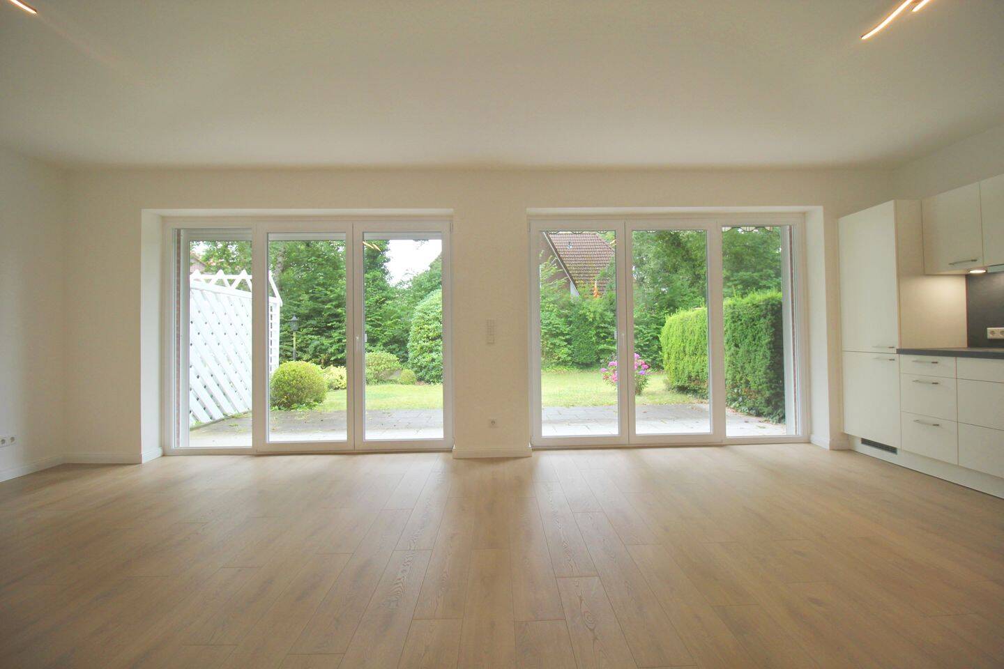 Modernisiertes Einfamilienhaus mit Garten & Wärmepumpe | Oldenburg-Ofenerdiek – 26125 Oldenburg (Oldb) – Vorschaubild 5