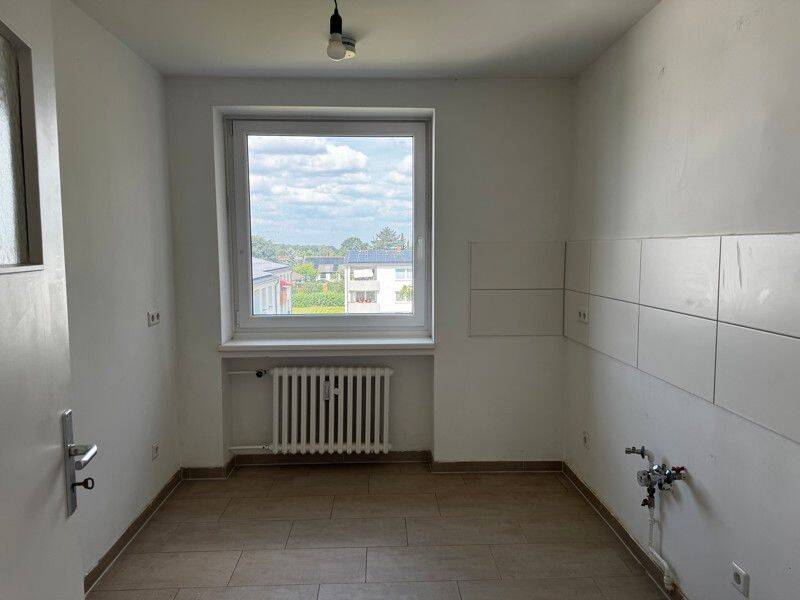 Ruhige Lage- Perfekt, ohne Frage! – 38116 Braunschweig – Vorschaubild 2
