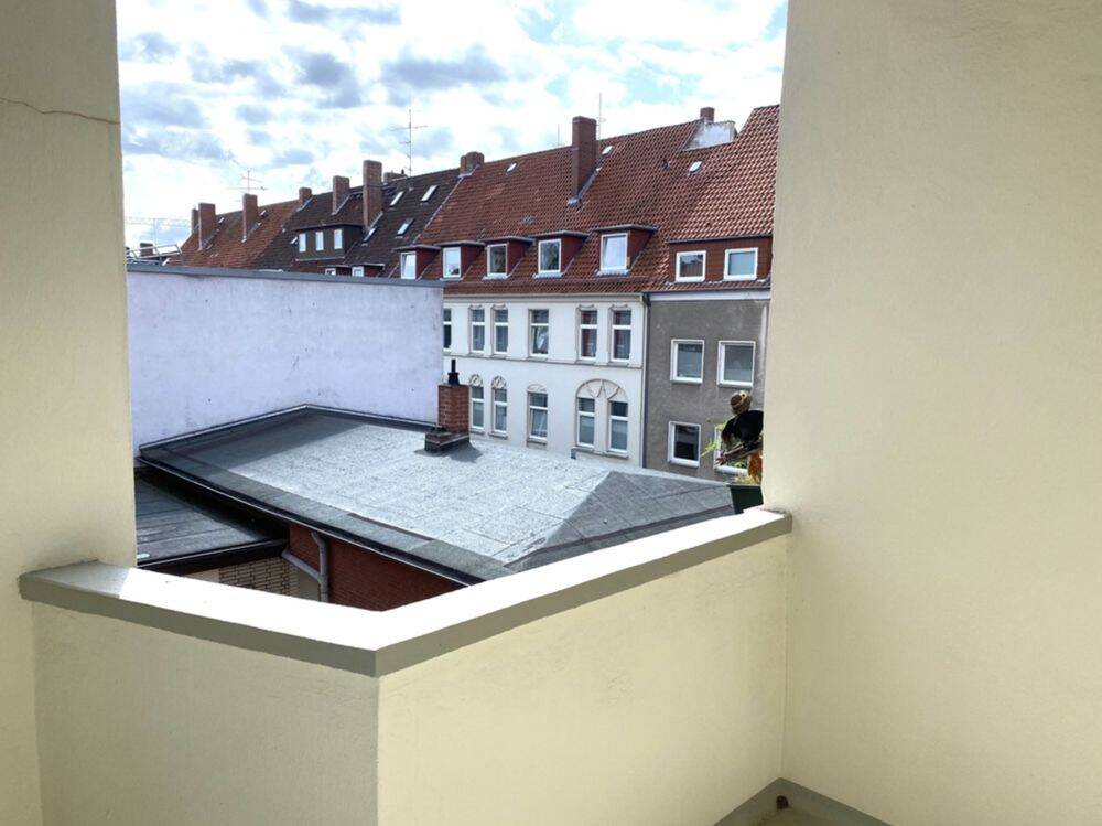 Hannover-Südstadt Bestlage zum Wohlfühlen! – 30171 Hannover – Vorschaubild 3