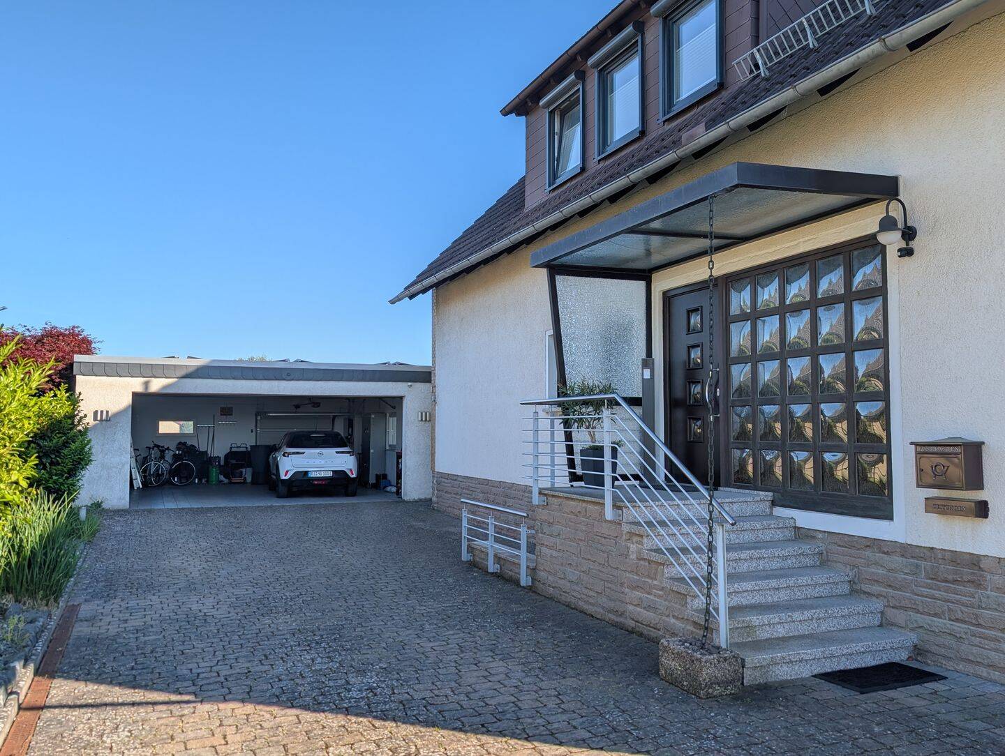 Bild 3