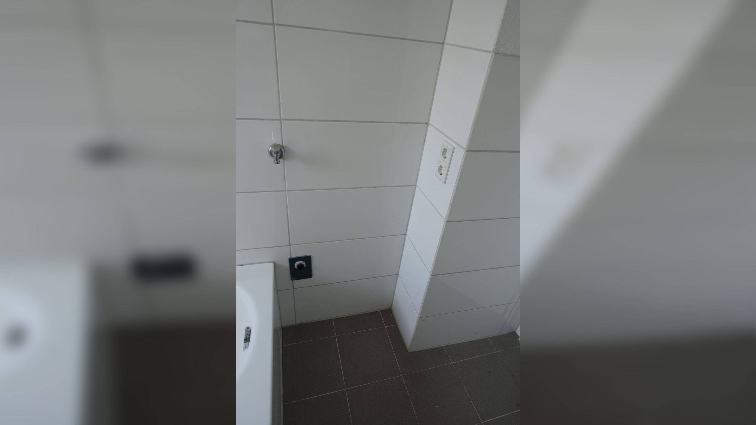 Charmante 3-Zimmer-Wohnung in Bochum Höntrop zu vermieten – 44869 Bochum – Vorschaubild 4