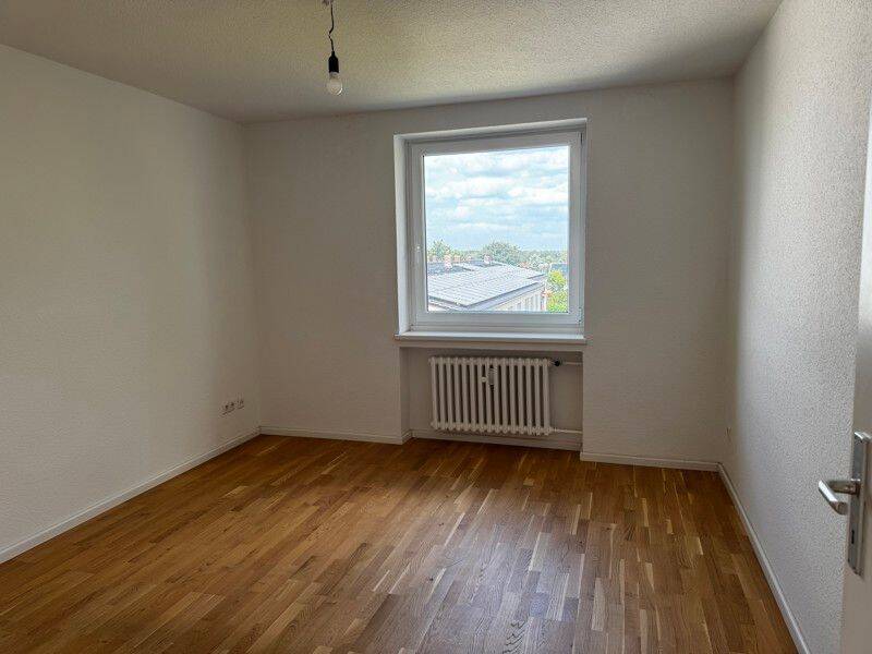 Ruhige Lage- Perfekt, ohne Frage! – 38116 Braunschweig – Vorschaubild 4