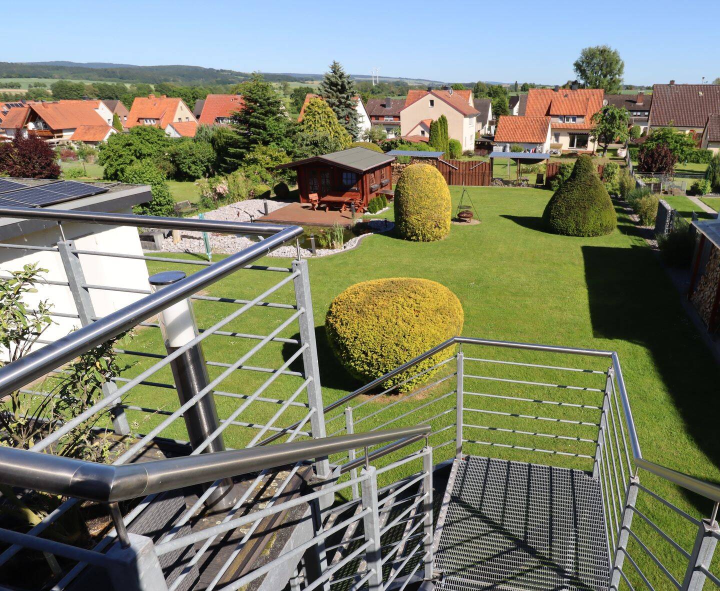 Bild 5