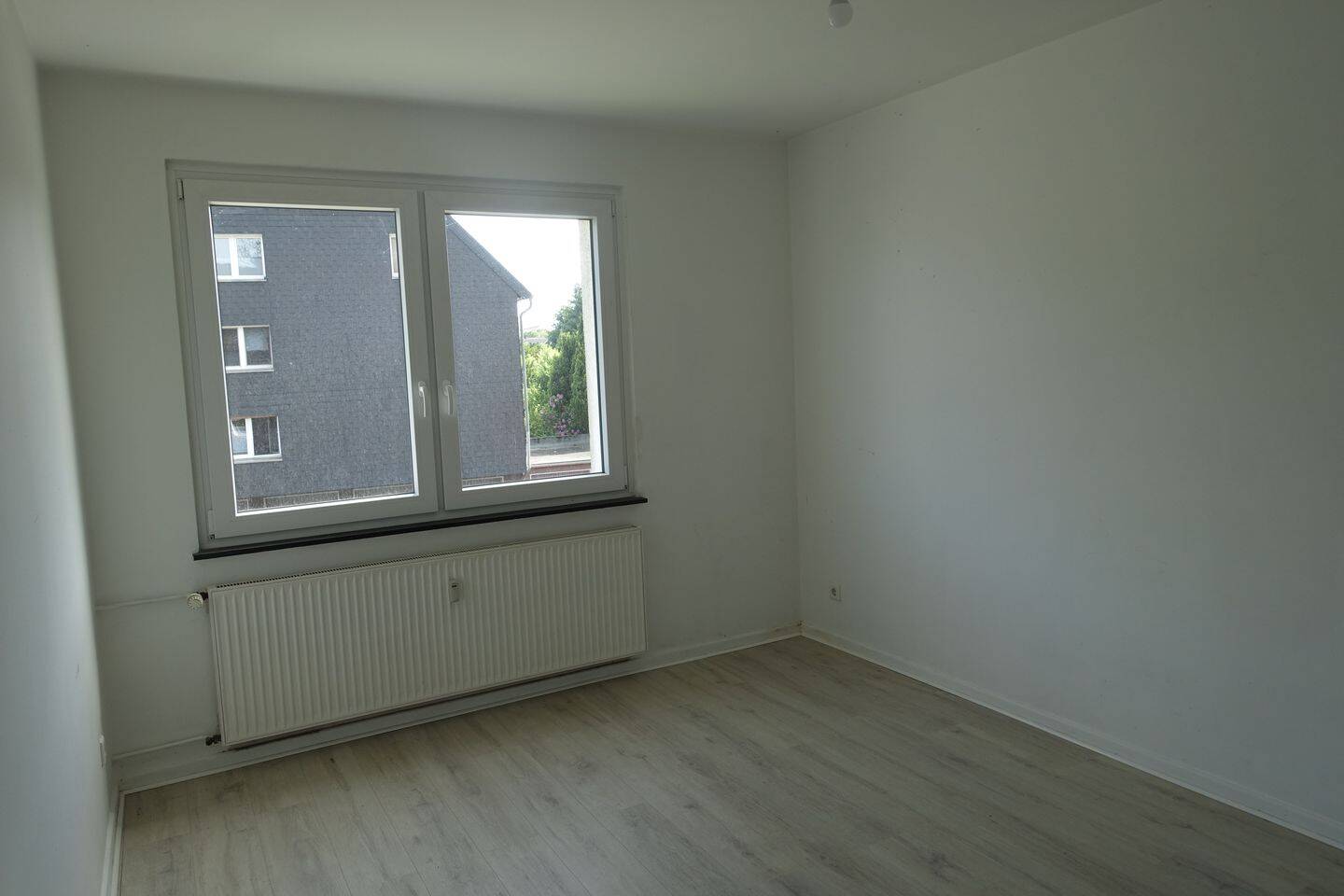 Charmante 3-Zimmer-Wohnung in Bochum Höntrop zu vermieten – 44869 Bochum – Vorschaubild 6