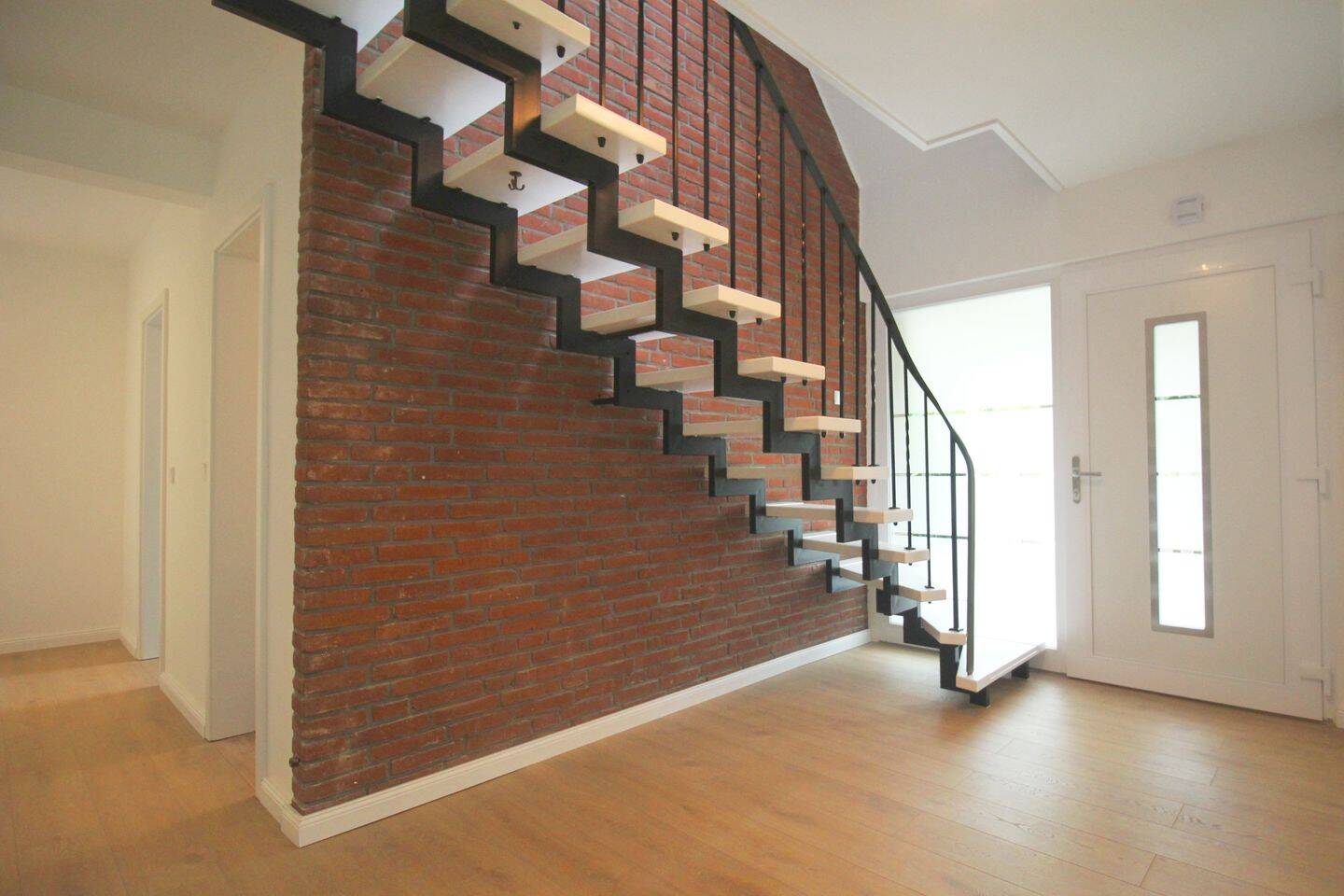 Modernisiertes Einfamilienhaus mit Garten & Wärmepumpe | Oldenburg-Ofenerdiek – 26125 Oldenburg (Oldb) – Vorschaubild 7