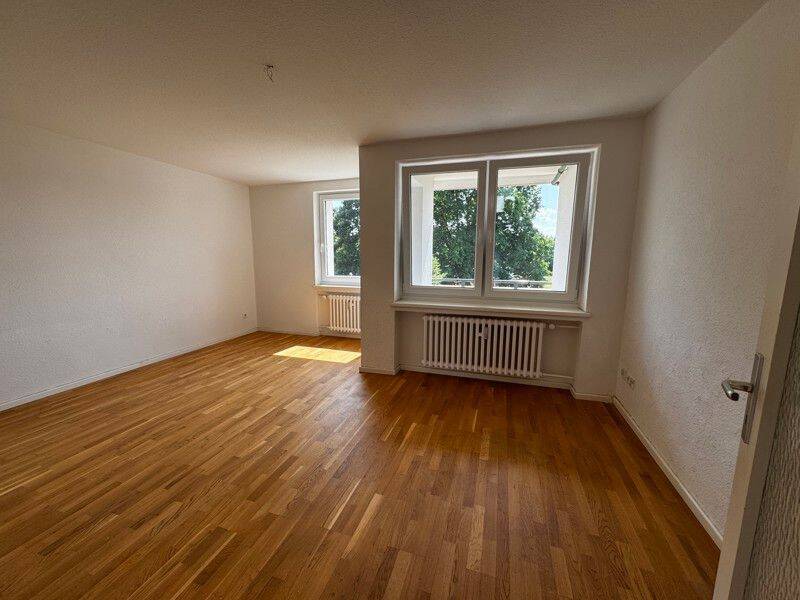 Ruhige Lage- Perfekt, ohne Frage! – 38116 Braunschweig – Vorschaubild 5