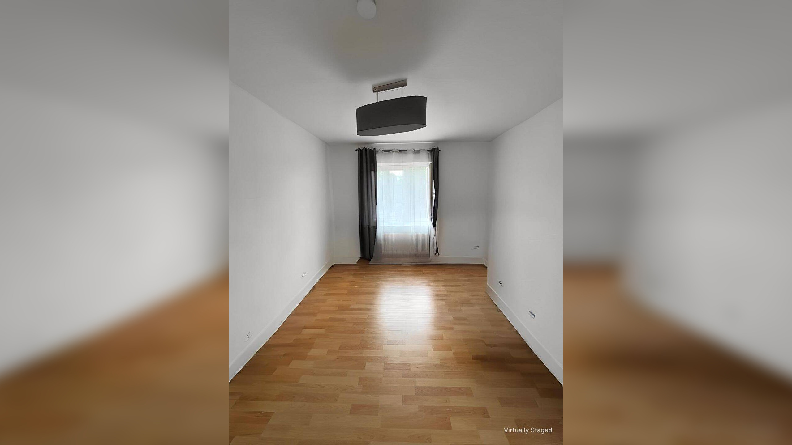 Gemütliche 2-Zimmer-Etagenwohnung in Bocholt 48 m², 1. Etage links – 46397 Bocholt – Vorschaubild 7