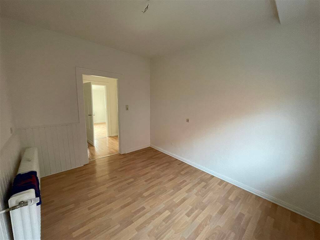 Charmante Altbauwohnung in zentraler Lage von Hude! – 27798 Hude (Oldb) – Vorschaubild 8