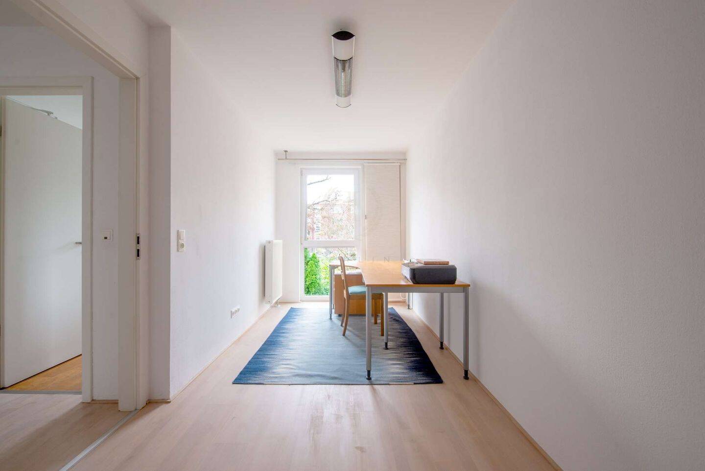 Stilvolles Stadthaus mit moderner und gehobener Ausstattung in familienfreundlicher Lage – 12205 Berlin – Vorschaubild 10