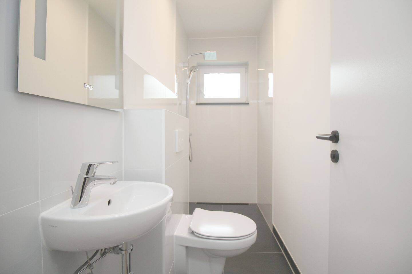 Modernisiertes Einfamilienhaus mit Garten & Wärmepumpe | Oldenburg-Ofenerdiek – 26125 Oldenburg (Oldb) – Vorschaubild 9