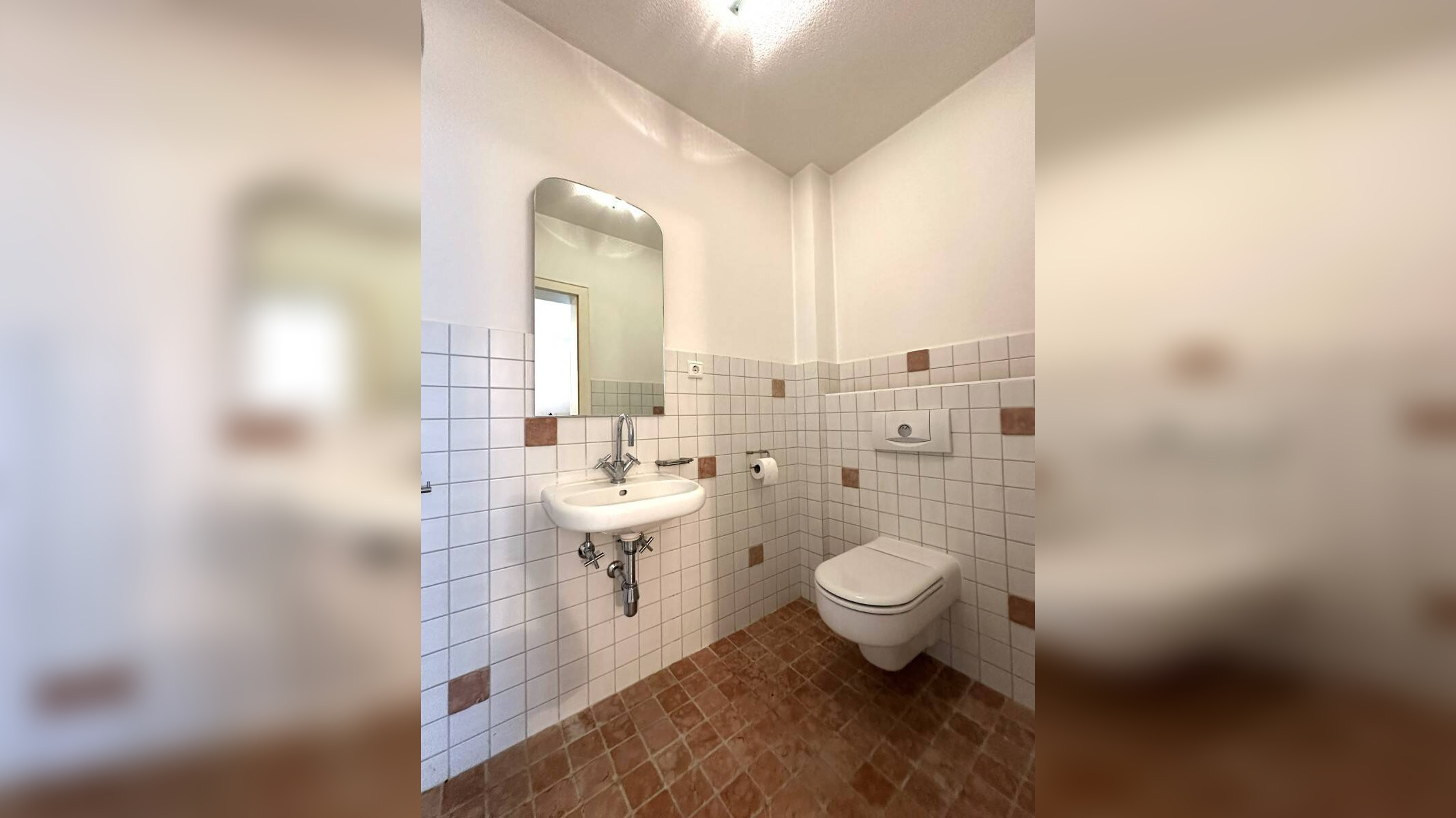 Charmantes & großzügiges Einfamilienhaus in grüner und begehrter Lage von Hamburg-Duvenstedt – 22397 Hamburg – Vorschaubild 11